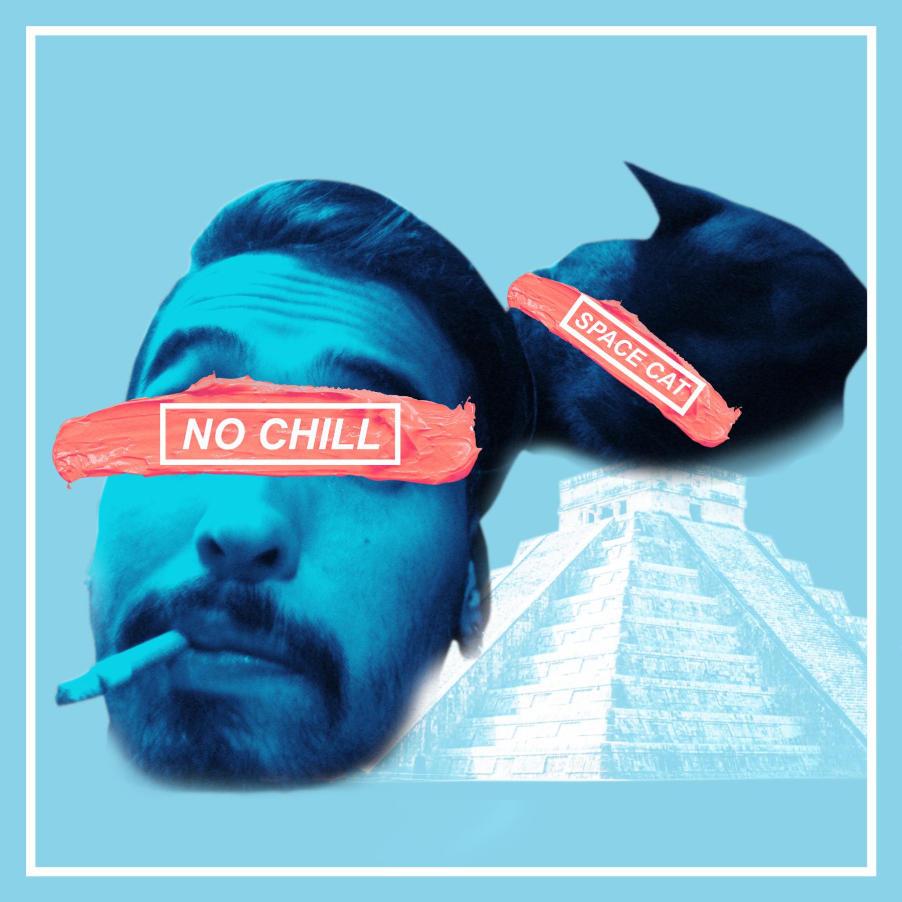 artist cover