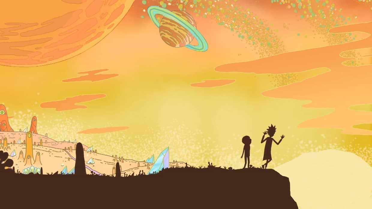 artist cover