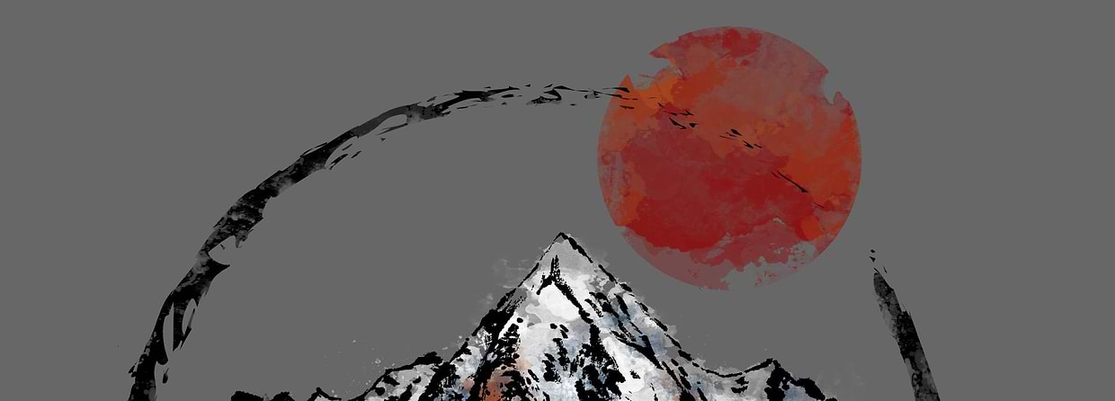 artist cover