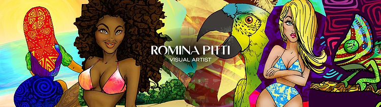 artist cover