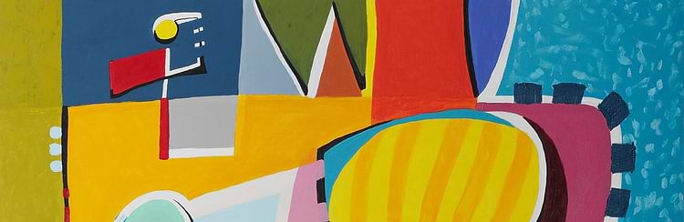 artist cover
