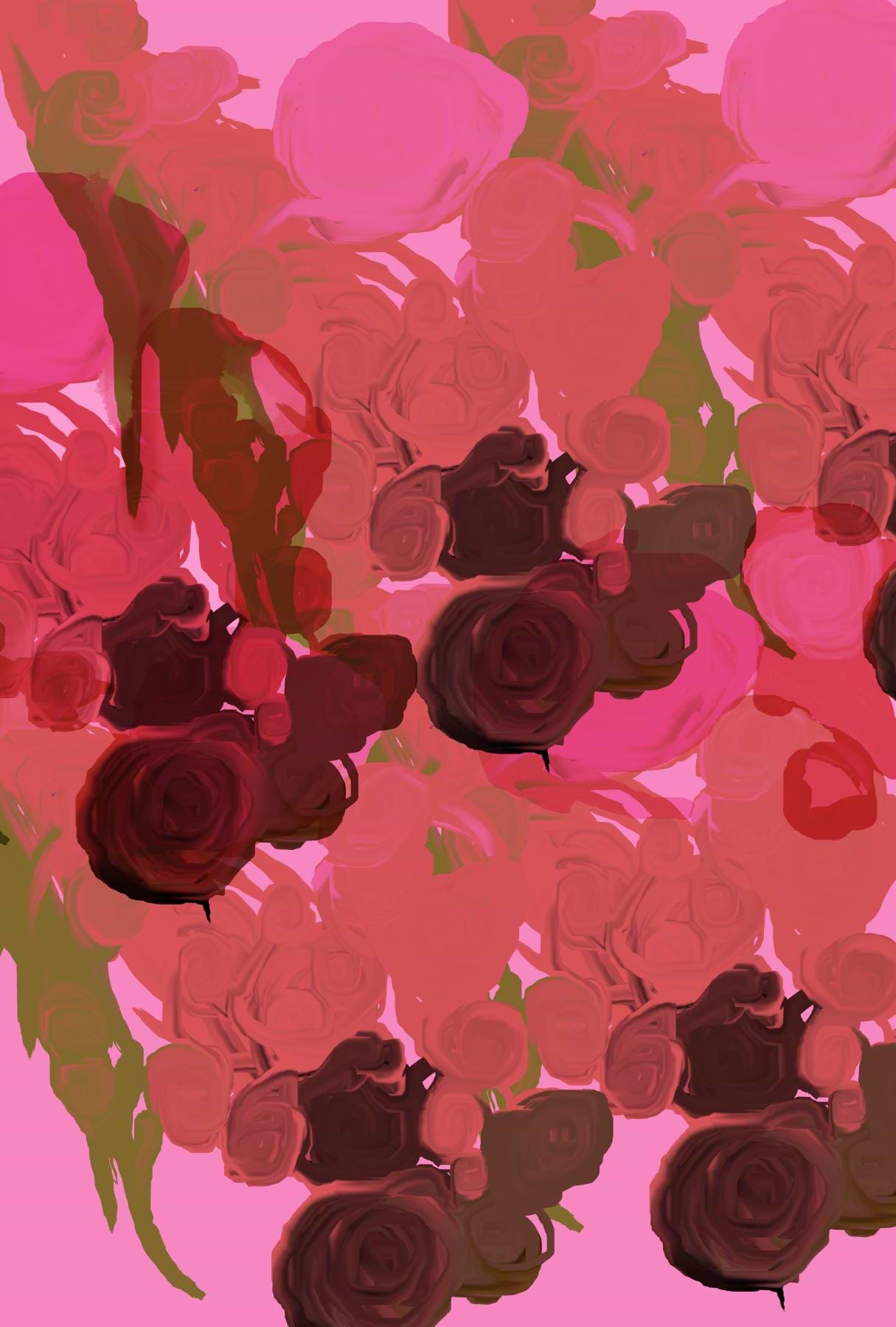 artist cover