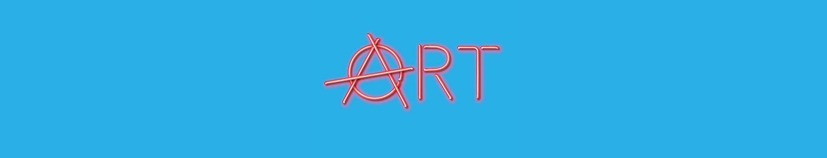 artist cover