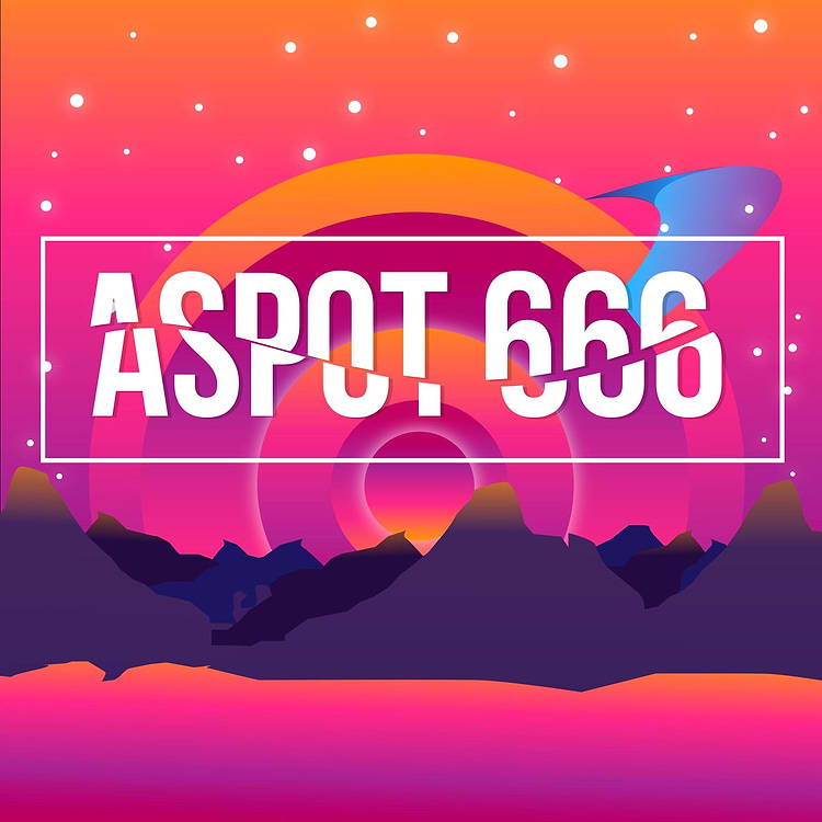 artist cover