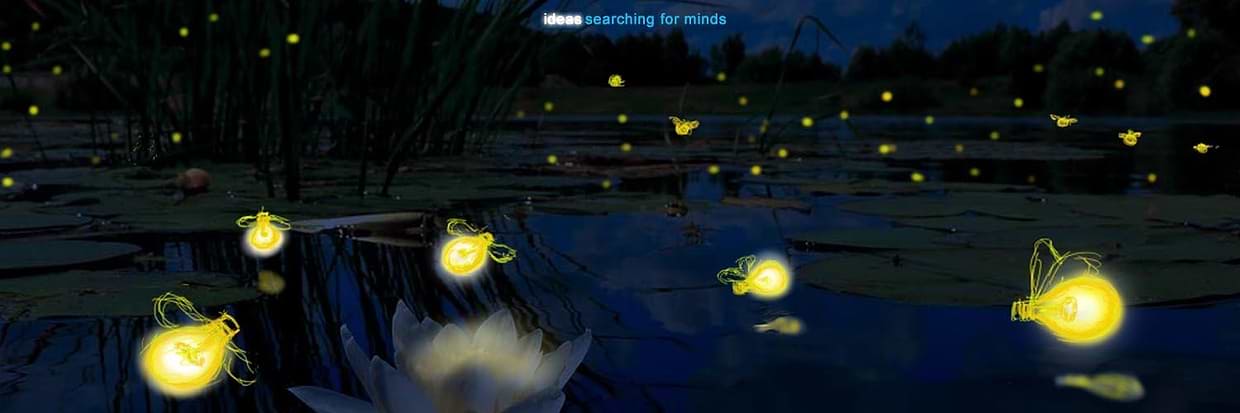 artist cover