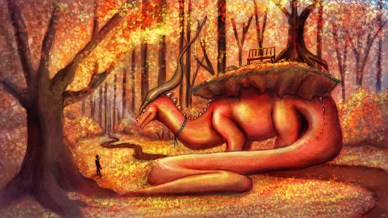 artist cover