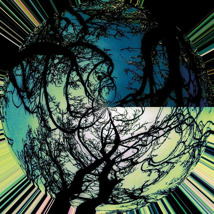 artist cover