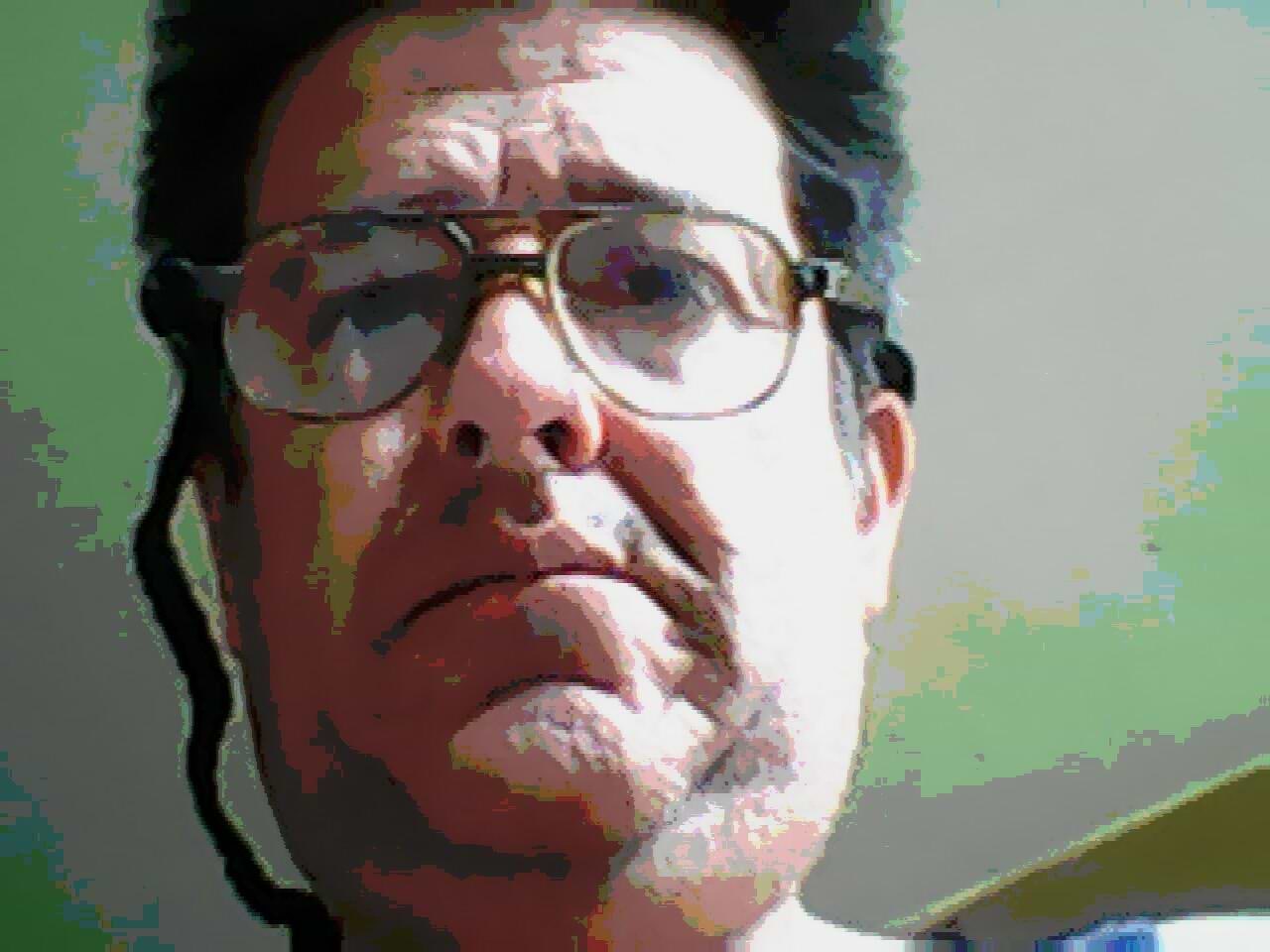 artist cover