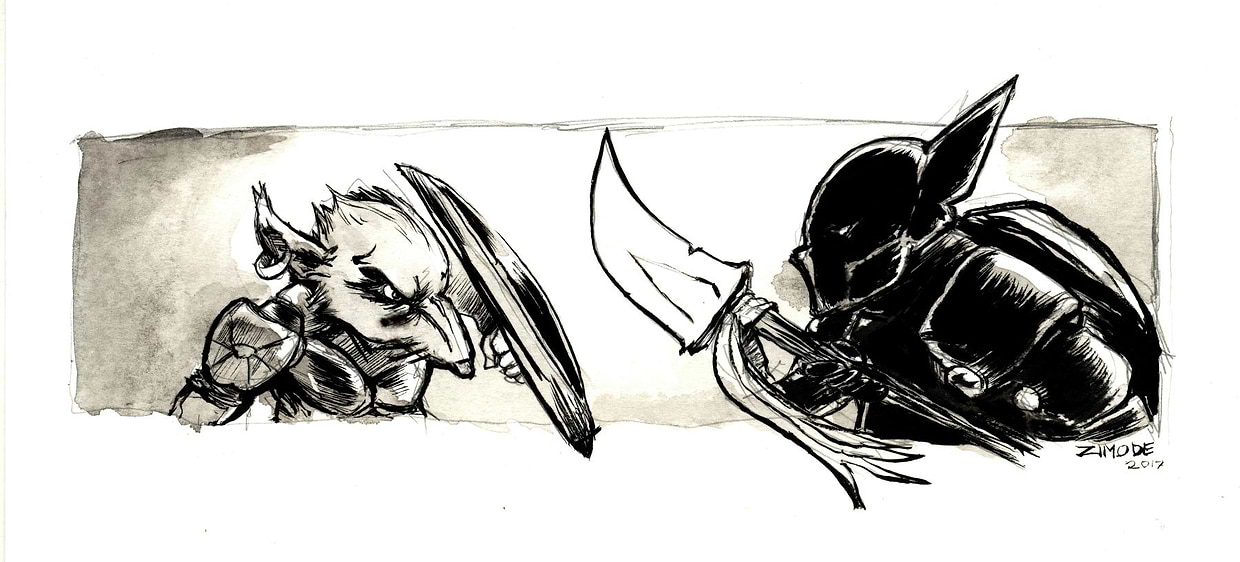 artist cover