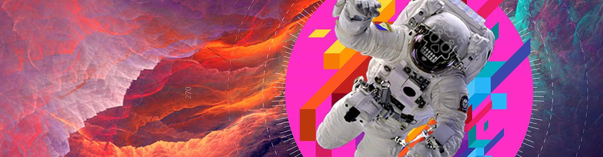 artist cover