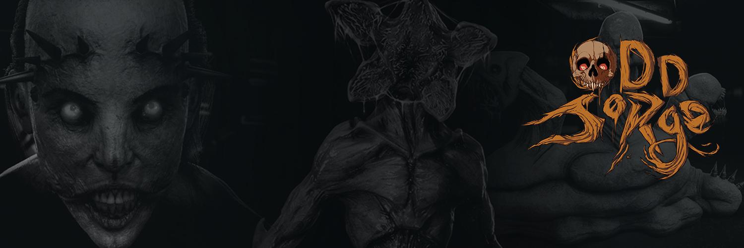 artist cover