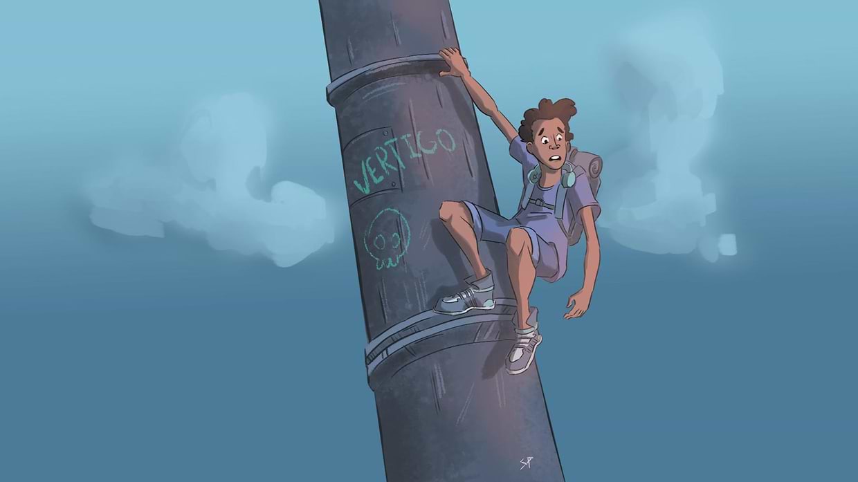 artist cover