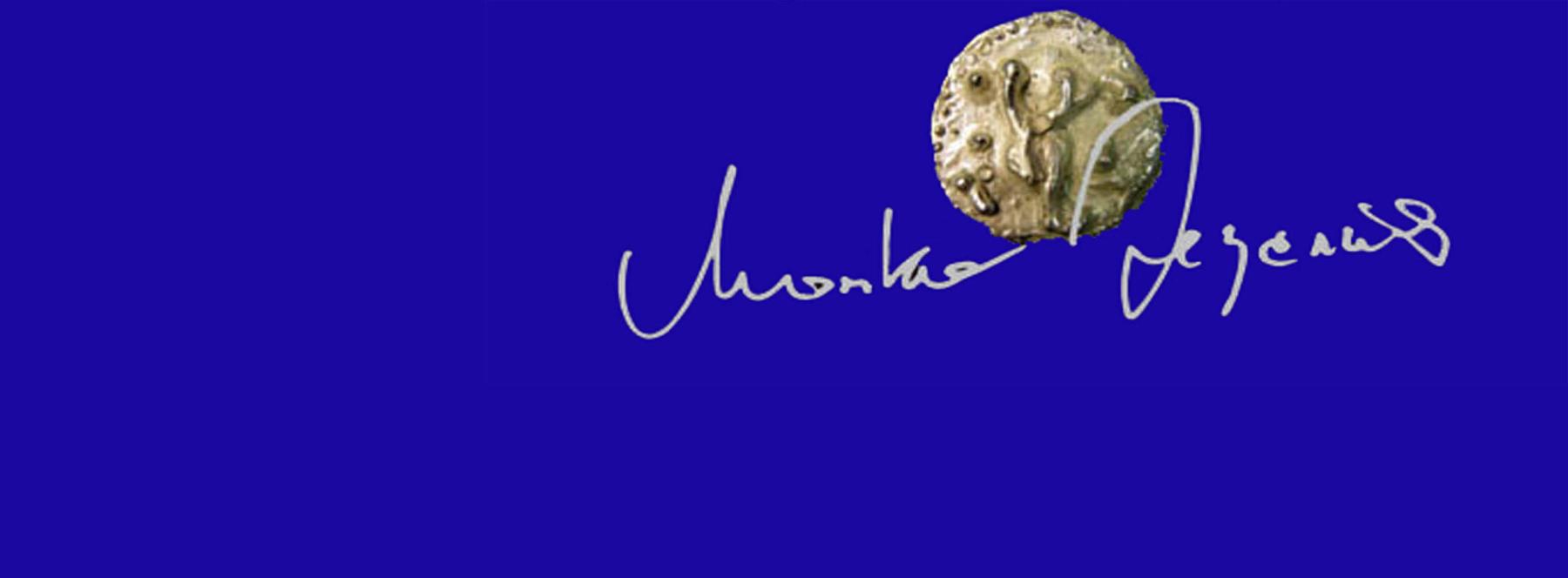 artist cover