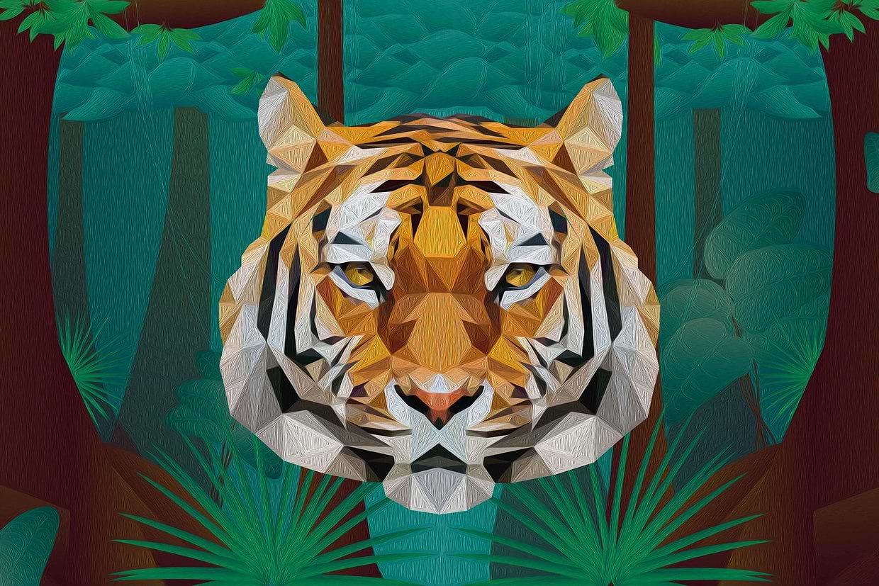 artist cover