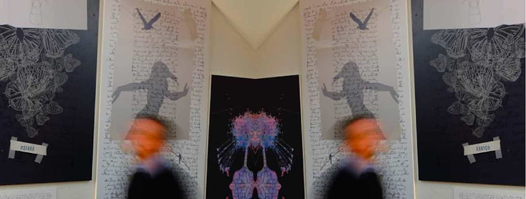 artist cover