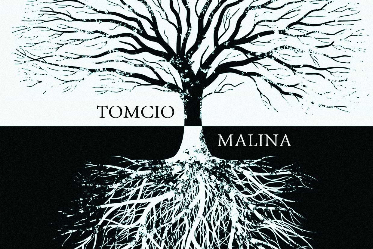 artist cover