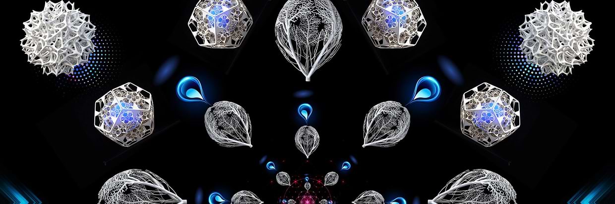 artist cover
