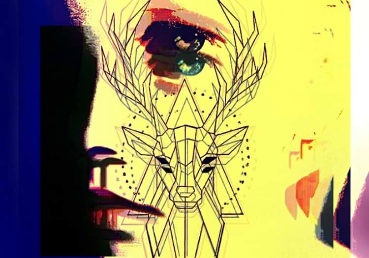 artist cover