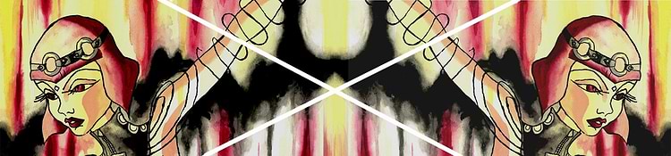 artist cover