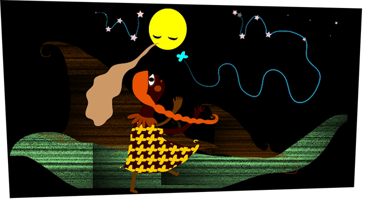 artist cover