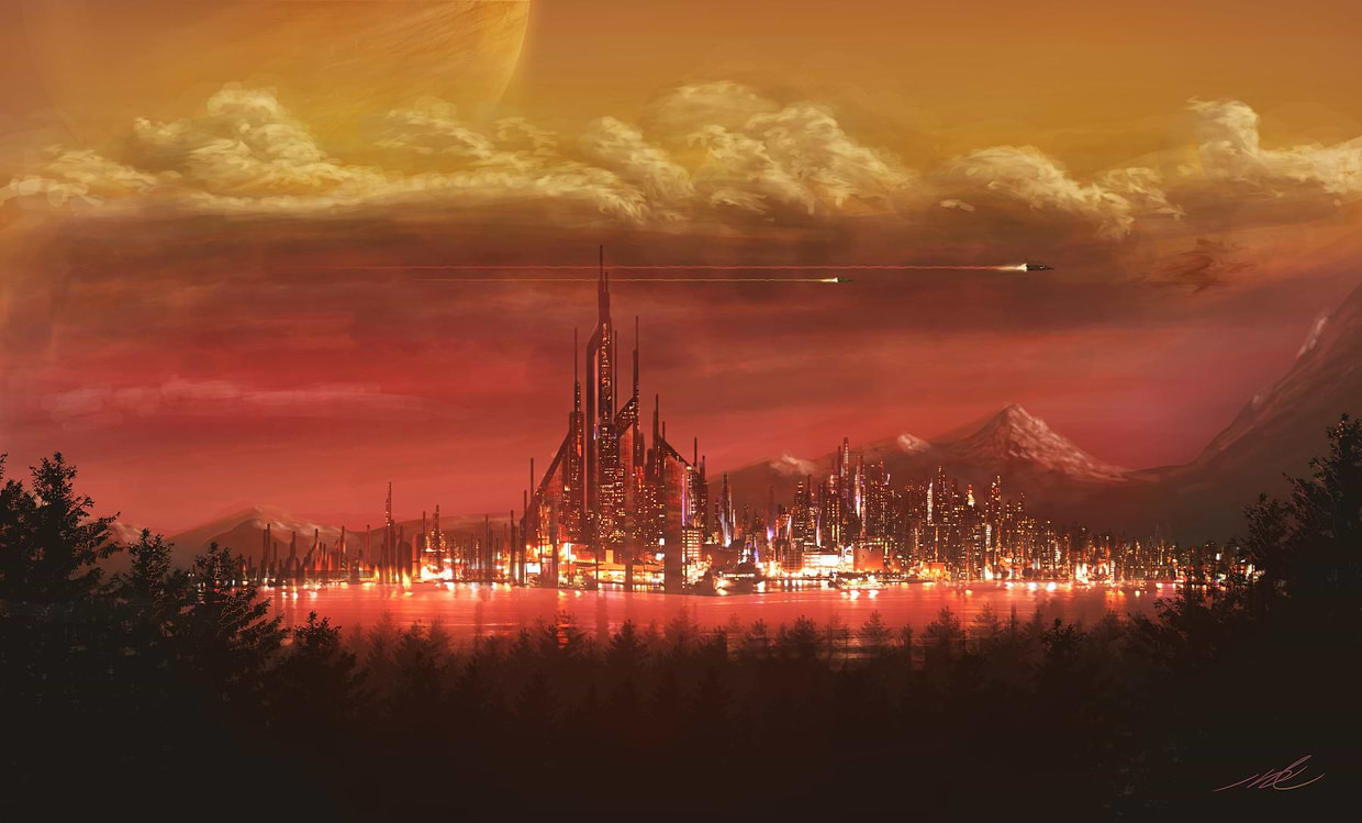 artist cover