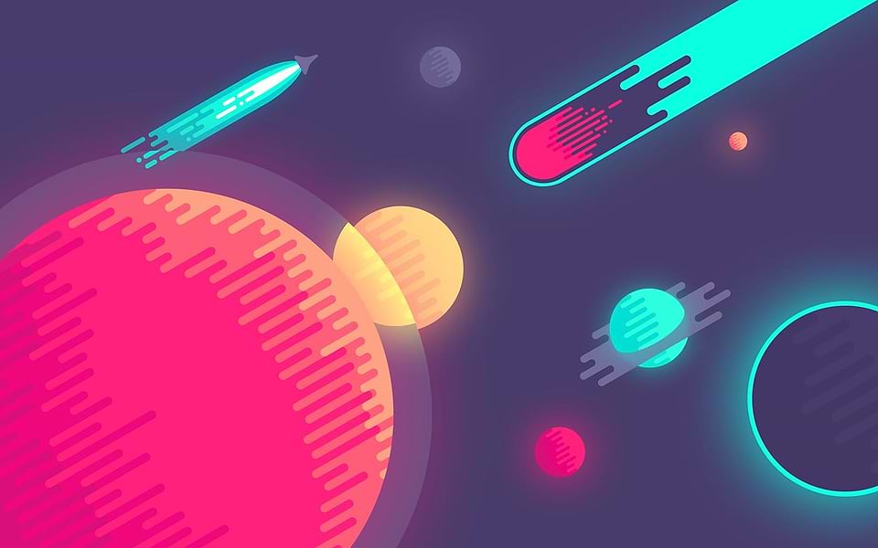 artist cover