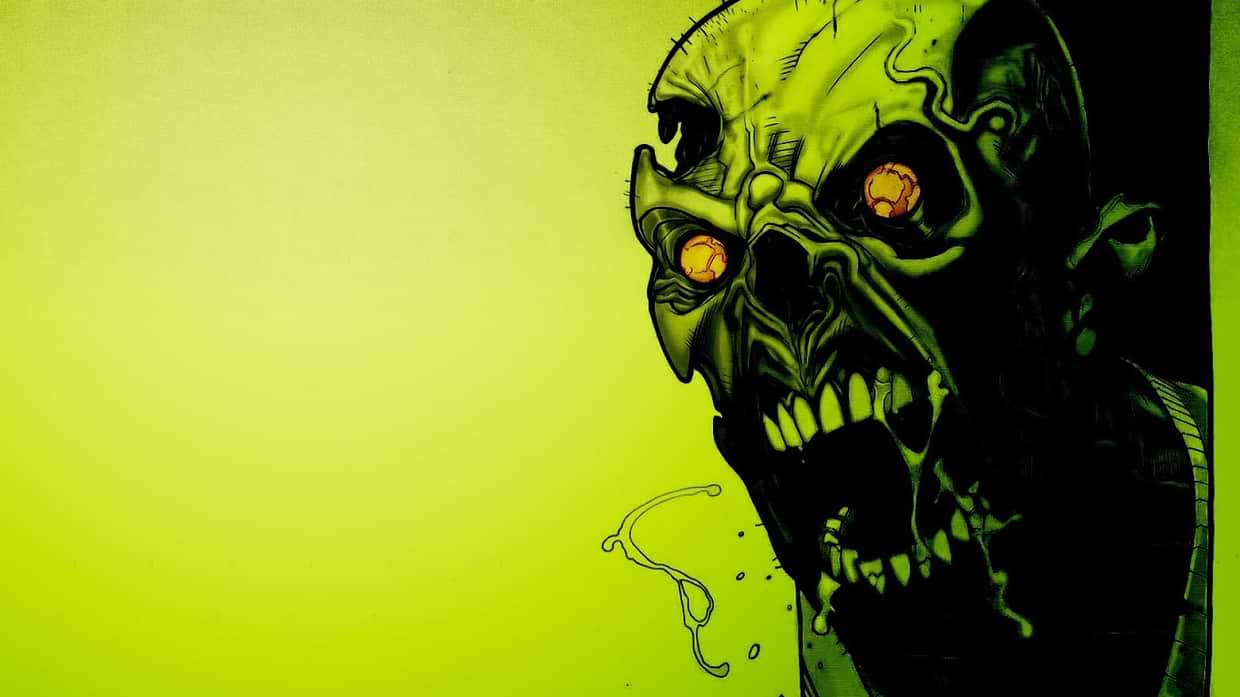 artist cover