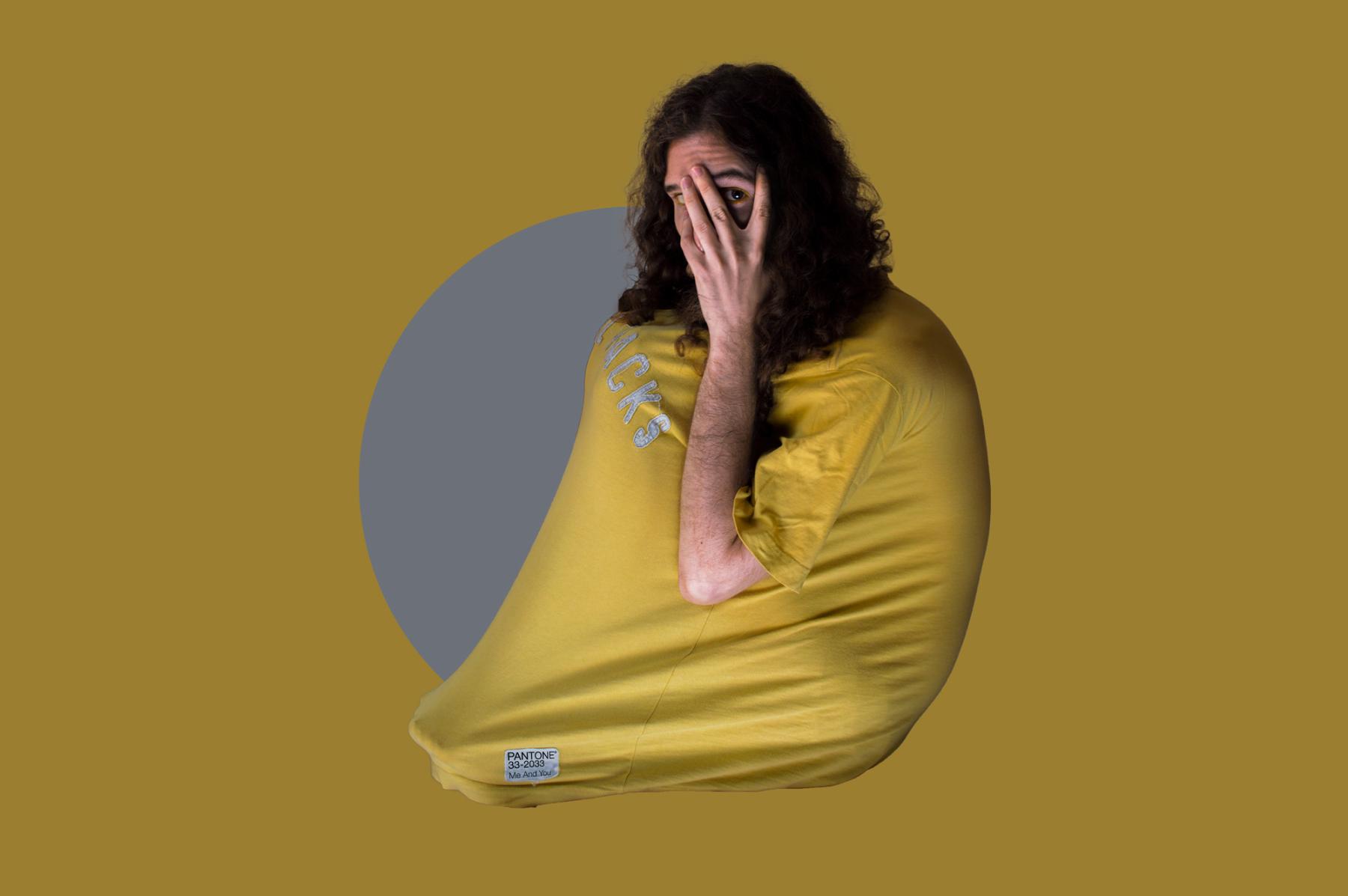 artist cover