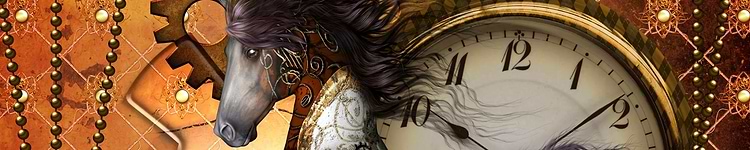 artist cover