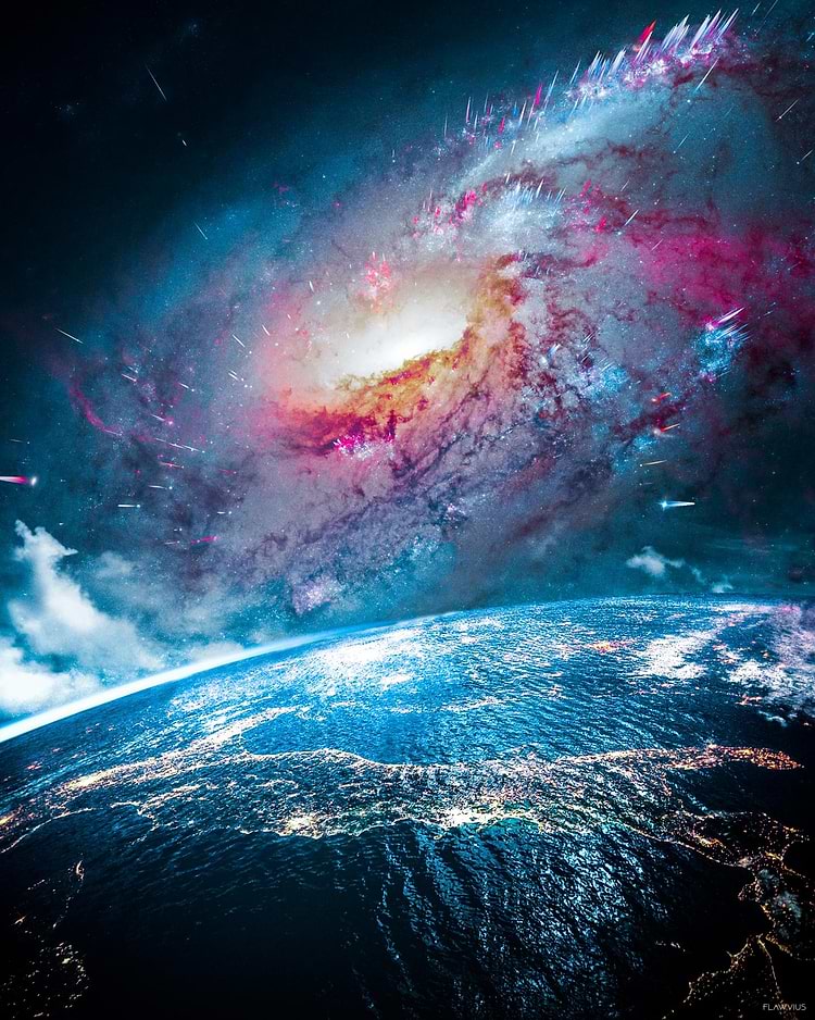 artist cover
