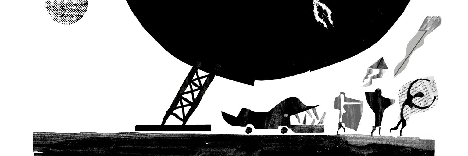 artist cover
