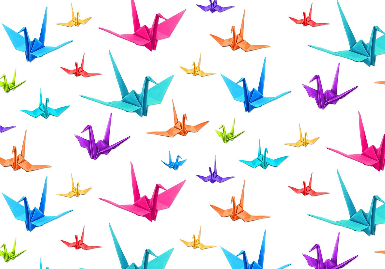 artist cover