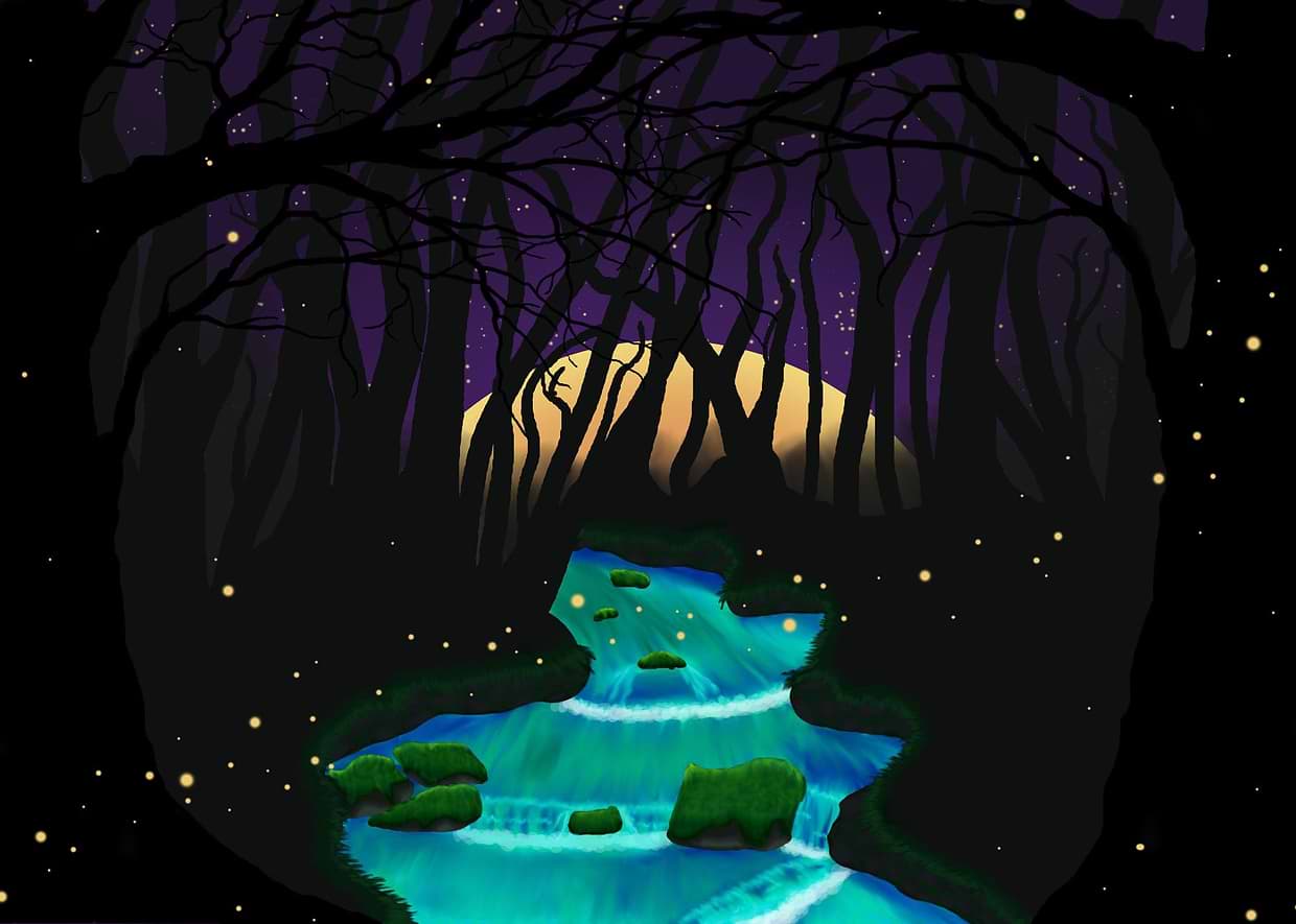 artist cover