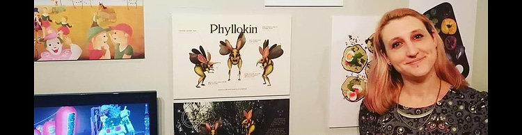 artist cover