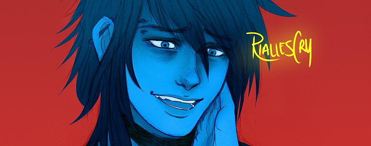 artist cover