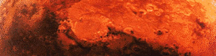 artist cover