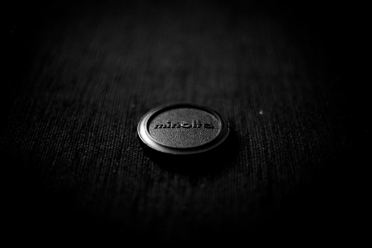 artist cover