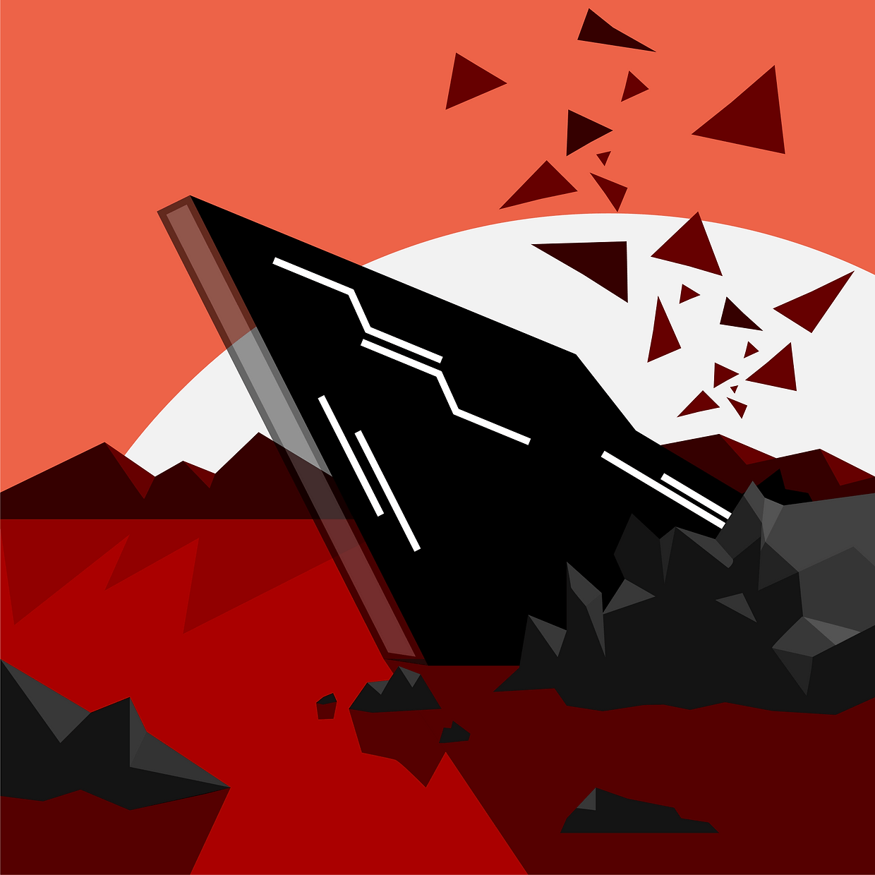 artist cover