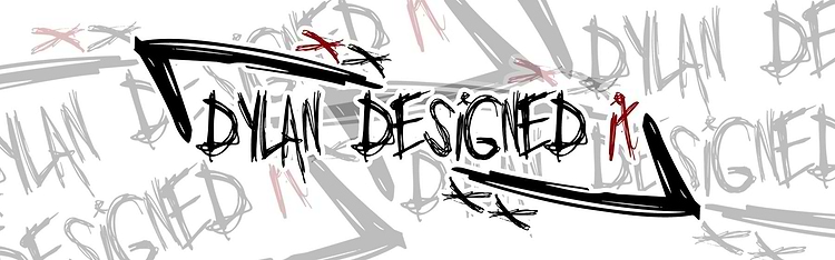 artist cover