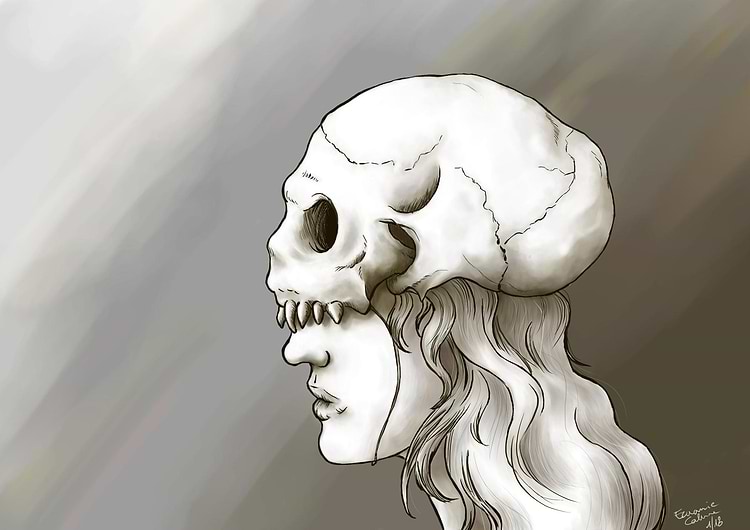 artist cover