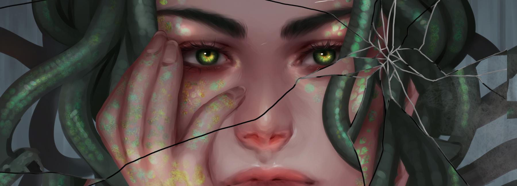 artist cover