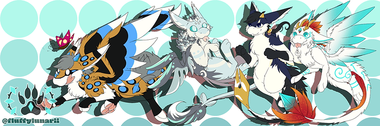 artist cover