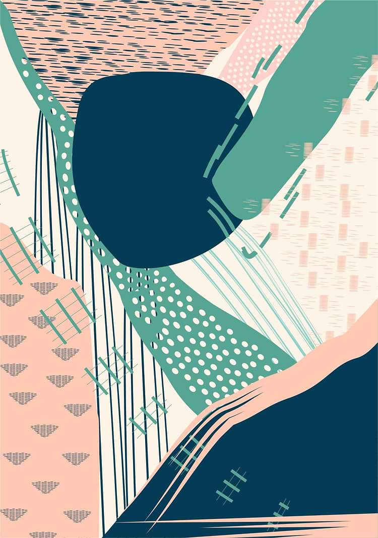 artist cover