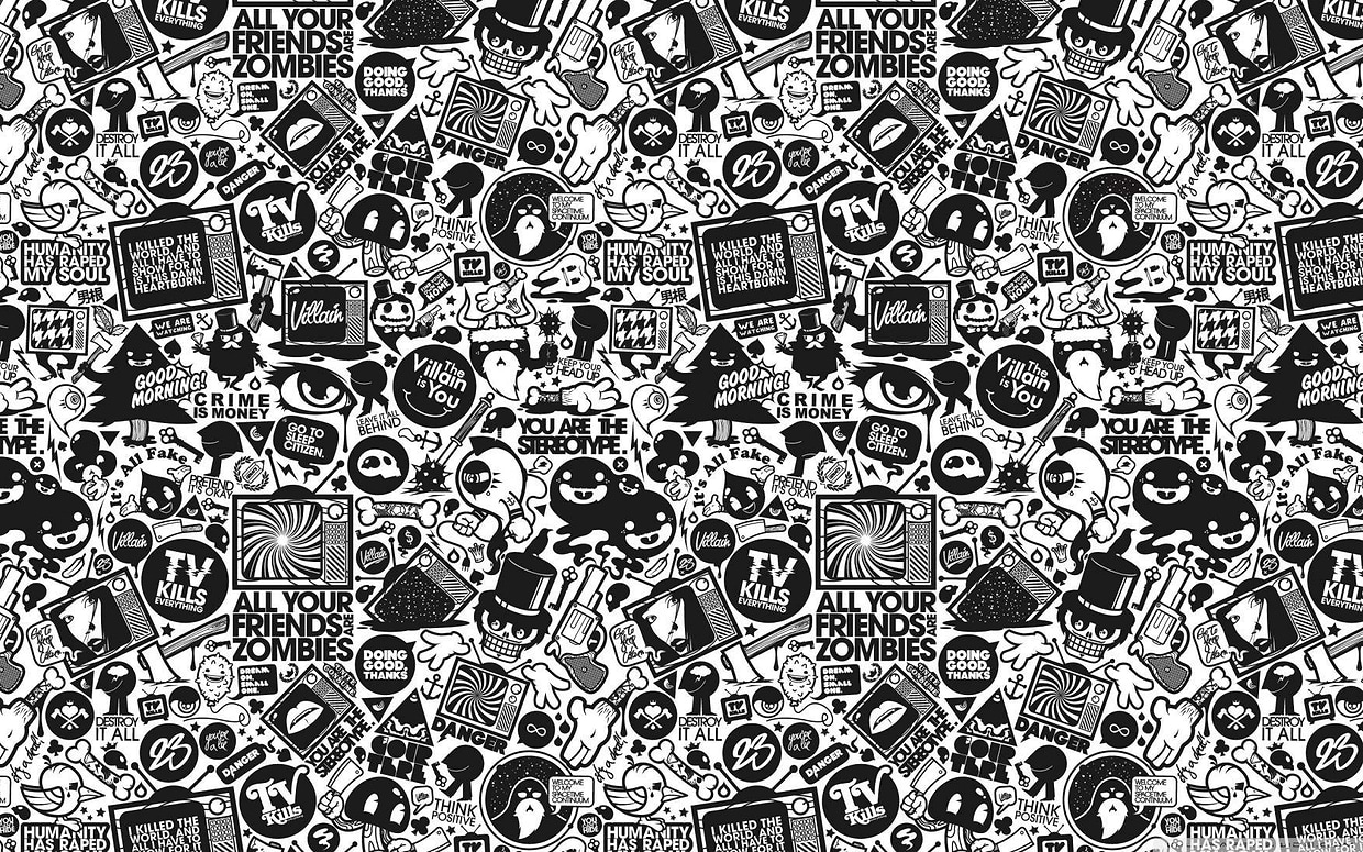 artist cover