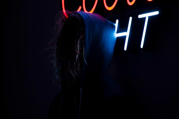 artist cover