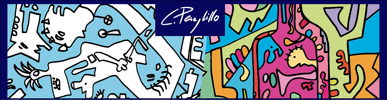 artist cover