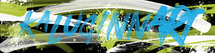 artist cover