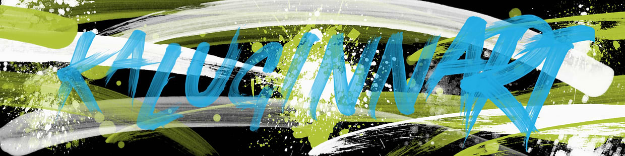 artist cover