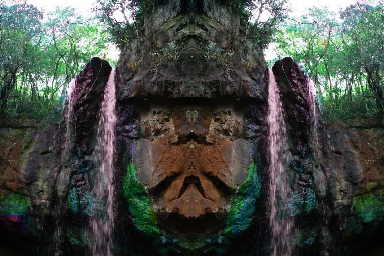 artist cover