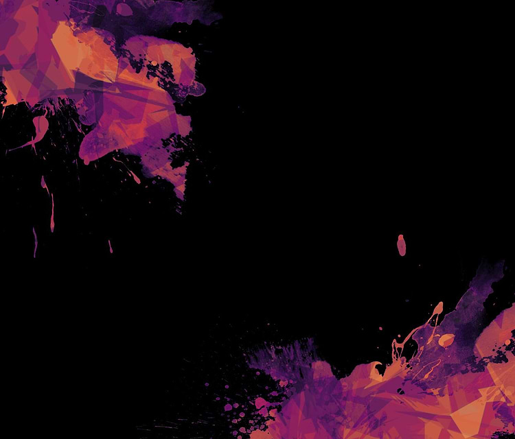 artist cover